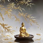 Profile Picture of Jason Fan (@Jason-Fan) on Facebook