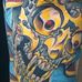Profile Picture of John Gaudet (@john.gaudet.754) on Facebook
