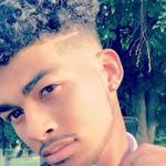 Profile Picture of Alexander Brown (@alexmodelbrown) on Instagram