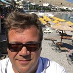 Profile Picture of Kimmo Ylander (@kimmoylander) on Instagram