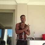 Profile Picture of Lenzo Josephy (@lenzo.josephy.2025) on Facebook
