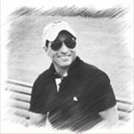 Profile Picture of ** meshal aljahar almutairi ** (@meshal_q81) on Instagram