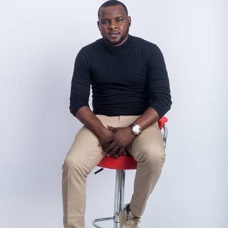 Toby Williams - Instagram Profile Picture of Toby Williams (@toby__williams) on Instagram