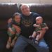 Profile Picture of Daniel Belstner (@daniel.belstner.7) on Facebook