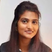 Profile Picture of Neeta Joshi (@neetajoshi8887) on Youtube