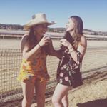 Profile Picture of Leia (@leiacox1998) on Instagram