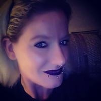Profile Picture of Nickol Pylinski (@nickol-pylinski) on Quora