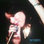 Profile Picture of Kristin Sharp (@kristinsharp) on Instagram