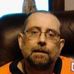 Profile Picture of Steve Groth (@steve.groth.779) on Facebook