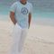 Profile Picture of Simon Bowden (@simon.bowden.750) on Facebook