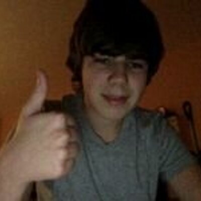 Jade Lesch DVM - Twitter Profile Picture of Jade Lesch DVM (@Beier_John__Jr9) on Twitter