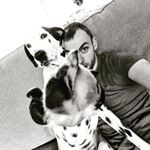 Profile Picture of Geoffrey Flavell (@geoffrey10) on Instagram