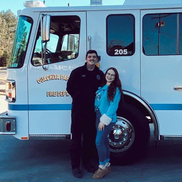 Profile Picture of Jonathan Killen (@jonathan75) on Poshmark