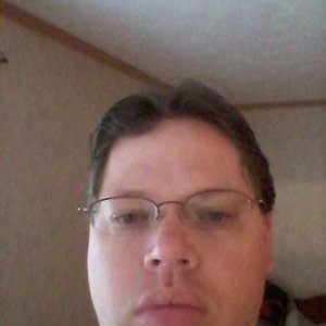 Profile Picture of Raymond Parrish (@parrishraymond7) on Twitter