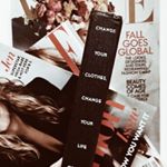 Profile Picture of Hailey Stephens (@haileystephens_closet) on Instagram