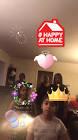 Profile Picture of   Martha Razo-Gonzalez... (@mrg99) on Tiktok