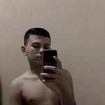 Profile Picture of Jean Carlo Borbón (@_jean_carlo_23) on Instagram