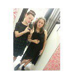 Profile Picture of Leah Sheldon (@leah.sheldon3) on Instagram