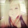 Profile Picture of Amber Maness (@@amberhmaness) on Tiktok
