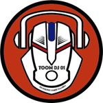 Profile Picture of Thomas Eulegelo (@thomaseulegelo) on Instagram