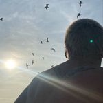 Profile Picture of Ethan Havens (@ethan_havens34) on Instagram