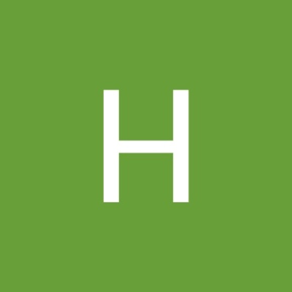 Profile Picture of Hansel Jiménez (@hanseljimenez) on Poshmark