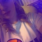 Profile Photo of Abigail Fisher (@abigailfisher5683) on Instagram