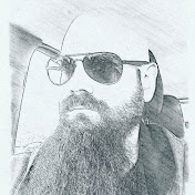 Jonathan Rosato - Youtube Profile Picture of Jonathan Rosato (@JonathanRosato) on Youtube