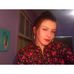 Profile Picture of Pâmela Rohde (@pamela.rohde.14) on Facebook