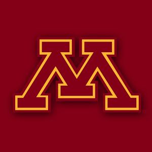 Profile Picture of A Schultz696 (@minnealexander) on Tiktok