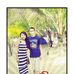 Profile Picture of Alejandro Dozal (@Alejandro-Dozal) on Facebook