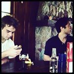 Profile Picture of Chip Fox (@theycallmechipper) on Instagram