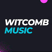 Profile Picture of Witcomb (@WitcombMusic) on Youtube