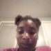 Profile Picture of Andrea Clowers (@andrea.clowers.7) on Facebook
