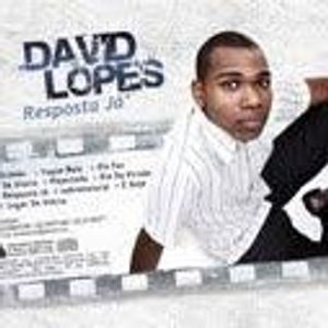 Profile Picture of David Lopes (@cantordavidlopes) on Myspace