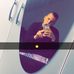 Profile Picture of Bryan Brötzmann (@bryan.burger.940) on Facebook