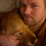 Profile Picture of Andrew Clarke (@andrewdavidclarke) on Instagram