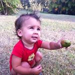 Profile Picture of Chris Haywood (@chris._haywood) on Instagram