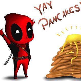 Profile Picture of Mark Lippold (@mark.lippold.33) on Facebook