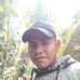 Profile Picture of Omar Lemus (@omar.lemus.902) on Facebook