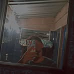 Profile Picture of Joshua Figueroa (@Joshua1036) on Facebook