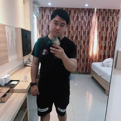 Profile Picture of Hoàng Nhất Nguyên (@HongNhtnguyn11) on Twitter