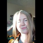 Profile Picture of Eleanor Haywood (@ellie_haywood_) on Instagram