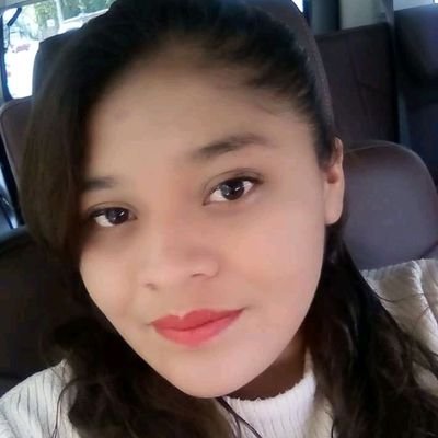 Profile Picture of Janet Castañeda Pedraza (@PerlaJanetCast1) on Twitter