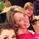 Profile Picture of Dawn Stubbs (@stubbs2169) on Instagram