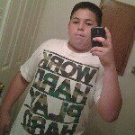 Profile Picture of Mark perales (@markyperales) on Instagram