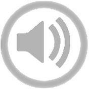 Profile Picture of Bryan Knapp (@bryanknapp4962) on Youtube