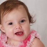 Profile Picture of Kirsten McGuire Guy (@kirsten.m.guy) on Instagram