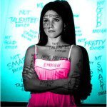 Profile Picture of Amanda Ring (@ilovetherings) on Instagram