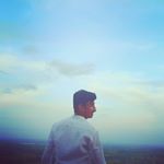 Profile Picture of Mahesh 4795 (@mahesh_devanpalli) on Instagram